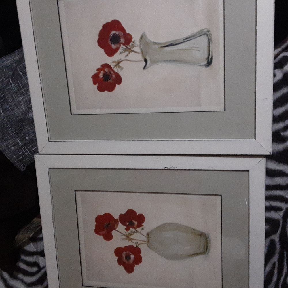 Art - Picture 4 of 4